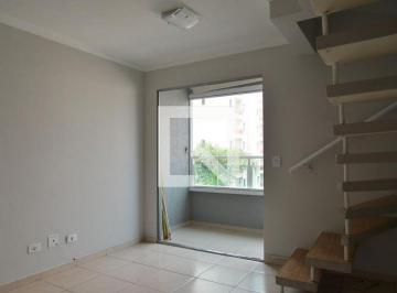 Apartamento · 104m² · 2 Quartos · 2 Vagas · Apartamento à Venda - Santa Teresinha, 2 Quartos, 104 m² - Santo André