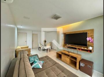 Apartamento · 97m² · 3 Quartos · 2 Vagas · Apartamento à Venda - Recreio, 3 Quartos,  97 m² - Rio de Janeiro