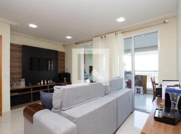 Apartamento · 93m² · 3 Quartos · 2 Vagas · Apartamento à Venda - Centro, 3 Quartos,  93 m² - Guarulhos