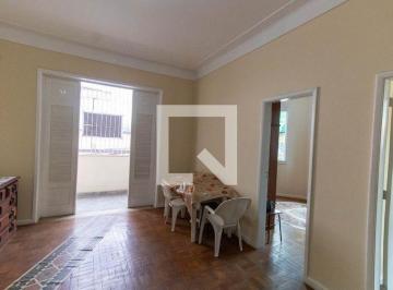Apartamento · 120m² · 3 Quartos · Apartamento à Venda - Santa Rosa , 3 Quartos,  120 m² - Niterói