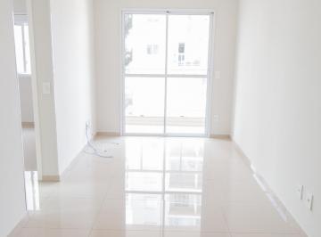 Apartamento · 50m² · 2 Quartos · 2 Vagas · Apartamento à Venda - Tatuapé, 2 Quartos,  50 m² - São Paulo