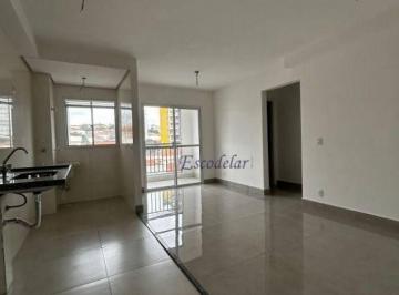 ba78aa8e66cfd188f25dea115f202971b5c43e6f · Apartamento com 2 dormitórios à venda, 49 m² por R$ 530.000,00 - Jardim Sao Paulo(Zona Norte) - São