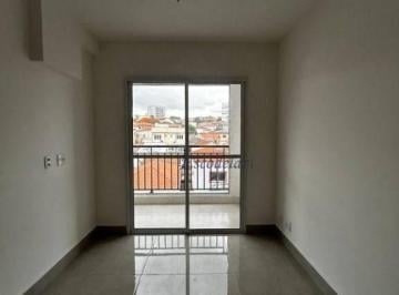 2fd0f4f84262c9b9fdfcd3d923e65147b76a2f7c · Apartamento com 2 dormitórios à venda, 49 m² por R$ 530.000,00 - Jardim Sao Paulo(Zona Norte) - São 