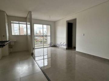 6fc97e3c6c28c31c45f39f571d3972eb215768bc · Apartamento com 2 dormitórios à venda, 49 m² por R$ 535.000,00 - Jardim Sao Paulo(Zona Norte) - São 