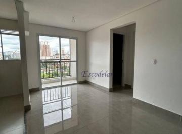 df8c0558a321aefa3e4a4fe022e97f655a71ea90 · Apartamento com 2 dormitórios à venda, 49 m² por R$ 535.000,00 - Jardim Sao Paulo(Zona Norte) - São 