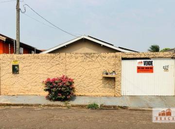8fffef1fc8de165bb9392bb9322ecdf1fa0b458d · Casa com 2 dormitórios à venda, 66 m² por R$ 220.000,00 - Boa Vista - Navirai/MS