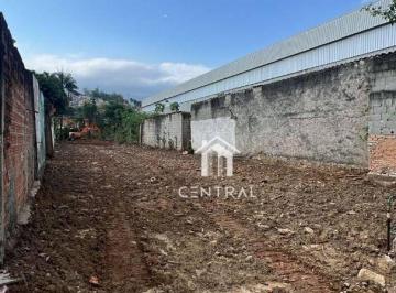 adf0ee2ab1c59096bb4eea9b490477b4d75ff91a · TERRENO À VENDA - 630m  ( 9m x 70m ) por R$ 800.000,00 - Vila Galvão - Guarulhos - SP.