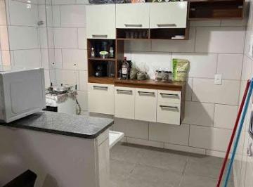385394efda113d67732c6d238ecfea1844dbadeb · Apartamento com 2 dormitórios à venda, 53 m² por R$ 200.000,00 - Sion - Varginha/MG