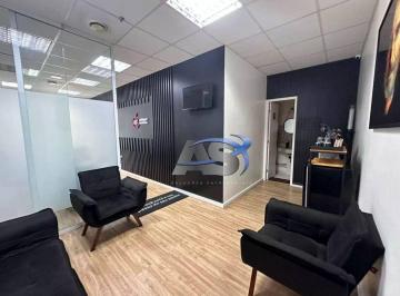 0c24a8016433242d481b6f53e61e517cb60e7add · Conjunto comercial 70 m² - à venda por R$ 986.000,00 ( oportunidade para investidor / imóvel locad