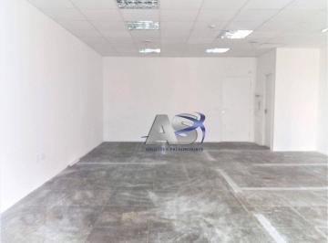 489c0c22b78cba4779332fef80b6630f88661a9f · Conjunto para alugar, 67 m² por R$ 11.559,33/mês - Brooklin - São Paulo/SP
