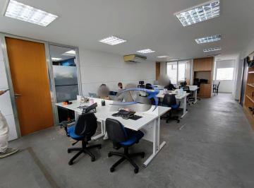a7483e89e0bf6a8565ab5db719b4ec271b9396d3 · Conjunto para alugar, 168 m² por R$ 21.600,00/mês - Pinheiros - São Paulo/SP
