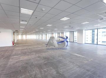 819cfdcb632fd4f6d76087fb2cc74cb103a6b9dc · Conjunto para alugar, 1091 m² por R$ 180.800,55/mês - Brooklin - São Paulo/SP