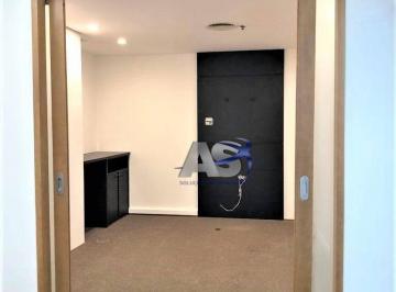 e0363ca4852530c3cb22789d160f9b248fab4a31 · Conjunto para alugar, 86 m² por R$ 15.031,61/mês - Brooklin - São Paulo/SP