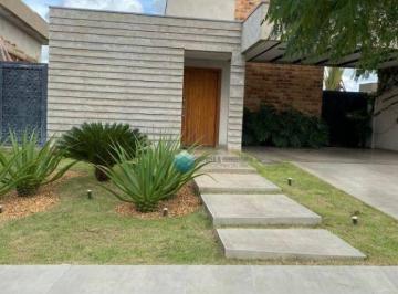 f8aca37167d1bf1ef838b9a05bb3824f83850727 · Casa com 3 dormitórios à venda, Condominio Buona Vita