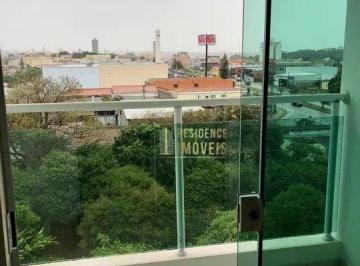 3ebb086af3bf699c828b82e566554abc14cc8ca0 · Ótimo Apartamento com 2 dormitórios à venda, 70 m² por R$ 310.000 - Vila Colorau - Sorocaba/SP