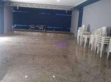 5af752157c698f8515d23039902fe0a94568518d · Excelente Salão Comercial para Alugar - 300m² para Diversos Usos!