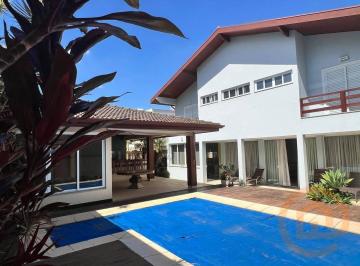 e3683defddf933b42d7f211c8efef2b4a281f4ec · Casa com 5 dormitórios para alugar, 450 m² por R$ 19.400,00/mês - Portal do Paraíso II - Jundiaí/SP