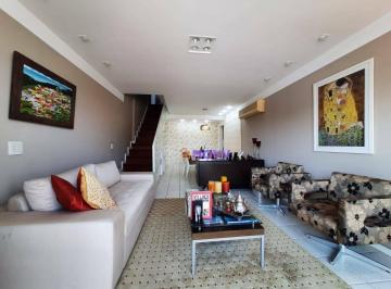 3df84008f16e2006965d0b1fe918eebe210fa651 · Cobertura com 5 dormitórios à venda, 341 m² por R$ 3.700.000,00 - Icaraí - Niterói/RJ