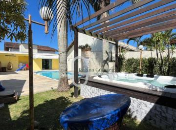 ae7c9f2c2656bde148a56afb020474e199677b47 · Casa com 3 dormitórios à venda, 180 m² por R$ 1.400.000,00 - Jardim Imperador - Peruíbe/SP