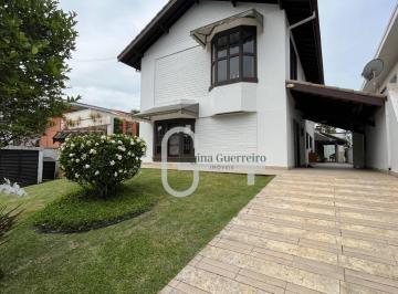 34e34df3240b05cf0d8fe3e61cd4383eb648d05d · Casa com 3 dormitórios à venda, 234 m² por R$ 1.180.000,00 - Bougainvillee III - Peruíbe/SP