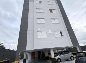 c448ad2a1cc1e0cd06f56afd43f623914101c7e0 · O VERDADEIRO CONCEITO DE EXCLUSIVIDADE: APARTAMENTO GARDEN COM QUINTAL PRIVATIVO!