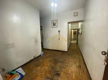 b866cd61ea6f0e7c0ab7db6048a3936f8109cc38 · Casa à venda, 80 m² por R$ 320.000,00 - Vila Santa Catarina - São Paulo/SP