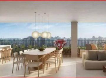 11bb7f0a4d6e4b6ca398beee6a44c3cb2c071a39 · Apartamento em Moema