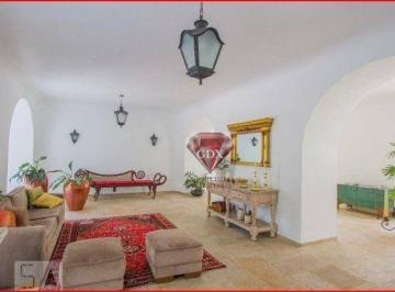 90b33d017f918876b955b0b0afba4ca0826e689d · Apartamento em Santo Amaro