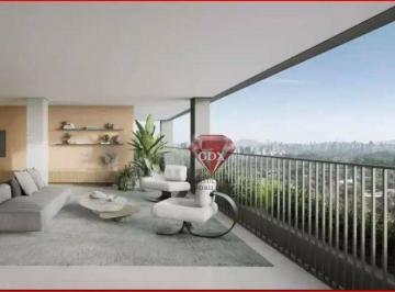 7d221306270065299287e16971d1c3ff803ce977 · Apartamento em Moema