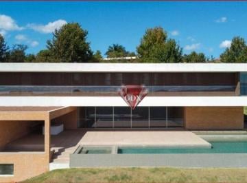 32227937beb061bc825b858b3b00e5ab9099bec4 · Vendo Casa Nunca Habitada Quinta da Baronesa Fase 5
