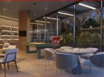 526ff525dfef18d72bee2b57668927b1271f487d · Cobertura em Moema