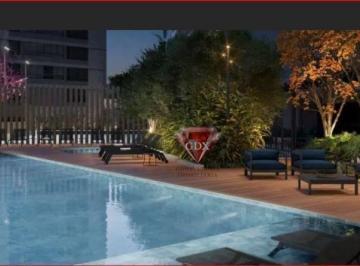 3f06079f133450e316463c68d582a93d046c4a3d · Apartamento em Moema