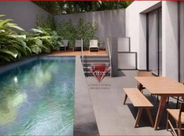 ec7c6e9c35eb1ebe992500ac4122819630e1141f · Apartamento em Moema