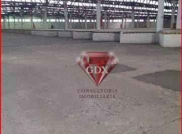 2f1497ce85dcd8d3b99a1de7e14791220d18f9fd · Galpão para locação Vila Leopoldina