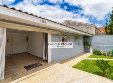 3581eb01318aa1d5cedd5ba16f7ea1f67e905ba5 · Casa 3 quartos 1 suite Campo Comprido