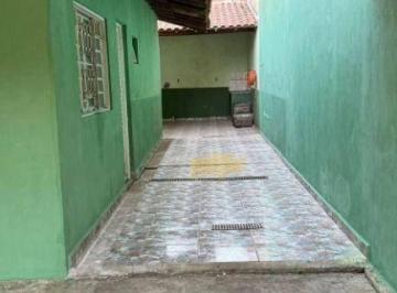 4d5a52ea502921e1662d3c2104a34f517eedd9ae · Casa com 3 dormitórios à venda, 89 m² por R$ 384.900,00 - Jardim Residencial São José - Rio Claro/SP