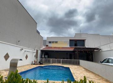 eb84795ee46295bda59ede27e4b7df23566a7b29 · Casa com 2 dormitórios à venda, 180 m² por R$ 900.000,00 - Jardim São Paulo - Rio Claro/SP