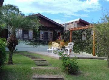 d2f8d7c685ce9b68be451ccd9ae77620e3b15526 · Casa com 2 dormitórios à venda, 153 m² por R$ 810.000,00 - Residencial Florença - Rio Claro/SP