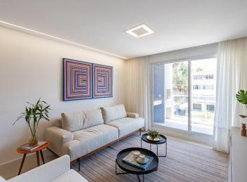 572fcb75cc5bdfcaa4e55132dce9afa0877be4dd · Apartamento com 3 dormitórios à venda, 128 m² por R$ 1.587.500,00 - Batel - Curitiba/PR