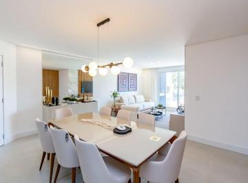 155bf2157d6ceb6a7878a5342a54d7513a8bd5d4 · Apartamento com 3 suítes à venda, 131 m² por R$ 1.690.000 - Batel - Curitiba/PR