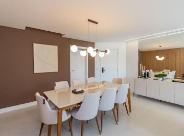 ca1c956bc642ed5f86efd9de193e641c097a5713 · Apartamento com 3 suítes à venda, 131 m² por R$ 2.090.000 - Batel - Curitiba/PR