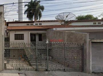 cf6d4b3a721a4661ec6b774d619b1a13f332a965 · Sobrado à venda, 110 m² por R$ 990.000,00 - Parque Renato Maia - Guarulhos/SP