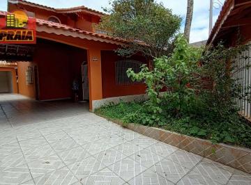 f289e3b6a6768a48b053689902cc388674baedaf · Casa a 40 metros da praia em Mongaguá 2 quartos 219 m² por R$ 480.000 - Balneário Santa Eugênia