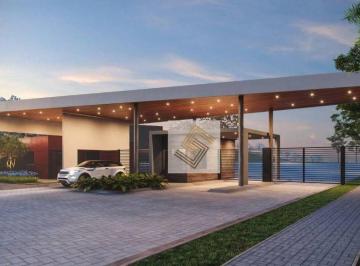 b401dbdbba7b02f0308fe8f9867e727ed30ba13b · Terreno à venda, 451 m² por R$ 900.125 - Jardim Conceição (Sousas) - Campinas/SP