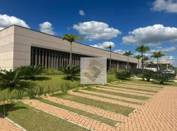 f3efb142ad938b18f08a24385f3d366442440aaf · Terreno à venda, 447 m² por R$ 716.208,00 - Lot. Residencial Arborais - Campinas/SP