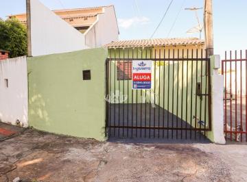 Casa 2 quartos - Locação região sul - Londrina · Casa com 2 quartos para alugar, 45 m² por R$ 1.000/mês - Conjunto Cafezal 1 - Londrina/PR