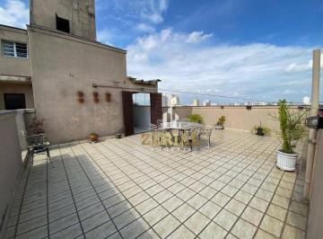 95767d712cf7898ab89317df5f5ac918b8d09722 · Cobertura com 3 dormitórios à venda, 122,23m² por R$ 745.000 - Cerâmica - São Caetano do Sul/SP
