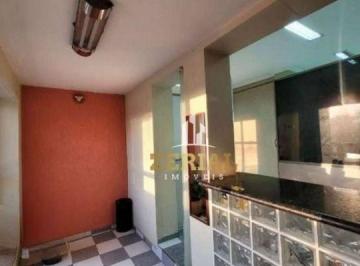 2eb6c0afd3f364a0c4802800a69eb9df7e02271d · Casa, 220 m² - venda por R$ 1.679.000,00 ou aluguel por R$ 8.580,00/mês - Santo Antônio - São Caetan
