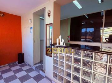 29b3f5d7c41cdd50473e62f1ab06de38a7430245 · Casa com 3 dormitórios à venda, 220 m² por R$ 1.580.000,00 - Santo Antônio - São Caetano do Sul/SP
