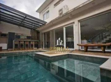 d9ec2a30d26f5901385b9f22edcbdd53f9bfece2 · Sobrado à venda, 332 m² por R$ 3.800.000,00 - Jardim São Caetano - São Caetano do Sul/SP